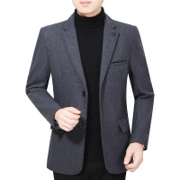 uploads/erp/collection/images/Men Clothing/XIANGNIAN/XU0449099/img_b/img_b_XU0449099_3_9HzrYCz6ZaEHJ-JTcUmAXuLkT-8Vj6dl